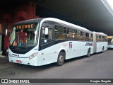 SOUL - Sociedade de Ônibus União Ltda. 7489 na cidade de Brasil, por Douglas Storgatto. Número da foto: #:id.
