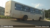 Prefeitura Municipal de Ji-Paraná 5794 na cidade de Ji-Paraná, Rondônia, Brasil, por Gian Lucas  Santana Zardo. Número da foto: #6225666.