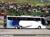 Evoke Viagens 120214 na cidade de João Monlevade, Minas Gerais, Brasil, por Antonio Carlos Fernandes. Número da foto: #6225779.