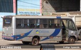 Cristal Serviços Especializados 102 na cidade de Conselheiro Lafaiete, Minas Gerais, Brasil, por Rodrigo  Aparecido. Número da foto: #6226669.