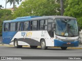 Totality Transportes 9040 na cidade de Recife, Pernambuco, Brasil, por Fábio Moreira. ID da foto: :id.