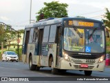 Independência > Trans Oeste Transportes 30866 na cidade de Belo Horizonte, Minas Gerais, Brasil, por Adão Raimundo Marcelino. Número da foto: #6227171.