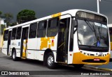 Radial Transporte Coletivo 144 na cidade de Poá, São Paulo, Brasil, por Renan  Bomfim Deodato. Número da foto: #:id.