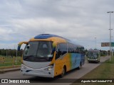CVU  na cidade de Paraná, Paraná, Entre Ríos, Argentina, por Agustin SanCristobal1712. Número da foto: #:id.