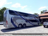 Destak Turismo 2170 na cidade de Paraopeba, Minas Gerais, Brasil, por Luiz Silva. Número da foto: #6225337.