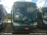 Novisa Transportes Rodoviários e Serviços 0102 na cidade de Camaçari, Bahia, Brasil, por Mario dos Santos Nogueira Junior. Número da foto: #6227032.