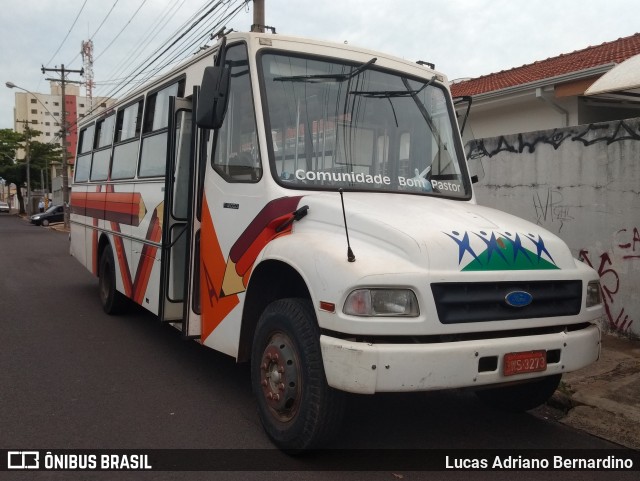 Móveis Bom Pastor 3273 na cidade de Bauru, São Paulo, Brasil, por Lucas Adriano Bernardino. ID da foto: 6229195.