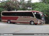 Santa Maria Fretamento e Turismo > Transportes Santa Maria(SP) 570 na cidade de São Paulo, São Paulo, Brasil, por Eloisio  Saraiva Silva Junior. Número da foto: #:id.