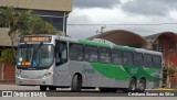 ConSor - Consórcio Sorocaba 1185 na cidade de Sorocaba, São Paulo, Brasil, por Cristiano Soares da Silva. Número da foto: #6229067.