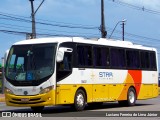 Star Turismo 1094 na cidade de Recife, Pernambuco, Brasil, por Luciano Ferreira de Lima Júnior. Número da foto: #6228537.