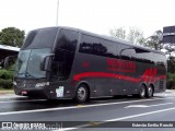 Montana Turismo 240 na cidade de Blumenau, Santa Catarina, Brasil, por Estevão Emilio Ronchi. Número da foto: #:id.