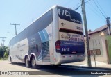 HD Turismo 2018 na cidade de Guaíba, Rio Grande do Sul, Brasil, por Jonathan Vargas. Número da foto: #6227733.