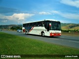 Ônibus Particulares 2000 na cidade de Roseira, São Paulo, Brasil, por Adriano Duarte. Número da foto: #6229004.