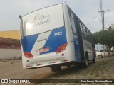 Coopemtax 1822 na cidade de Ji-Paraná, Rondônia, Brasil, por Gian Lucas  Santana Zardo. Número da foto: #6228780.
