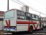 Móveis Bom Pastor 3273 na cidade de Bauru, São Paulo, Brasil, por Lucas Adriano Bernardino. ID da foto: :id.