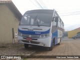 Coopemtax 1822 na cidade de Ji-Paraná, Rondônia, Brasil, por Gian Lucas  Santana Zardo. Número da foto: #6228789.