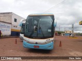 Emtram 4930 na cidade de Barra da Estiva, Bahia, Brasil, por Flávio  Santos. Número da foto: #6228805.