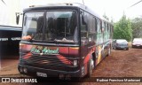 Banda Cia Atual 7118 na cidade de Catuípe, Rio Grande do Sul, Brasil, por Rudinei Francisco Mantovani. Número da foto: #6229698.