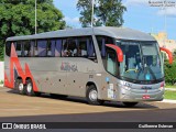 Expresso Maringá 5721 na cidade de Maringá, Paraná, Brasil, por Guilherme Estevan. Número da foto: #:id.