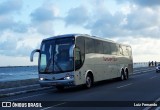 TransHenrique Turismo 2018 na cidade de Maceió, Alagoas, Brasil, por Luiz Fernando. Número da foto: #:id.