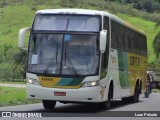 Empresa Gontijo de Transportes 12185 na cidade de Viana, Espírito Santo, Brasil, por Luan Peixoto. Número da foto: #6227735.