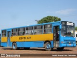 Escolares 6866 na cidade de Teresina, Piauí, Brasil, por José Ribamar Lima Fernandes. Número da foto: #:id.