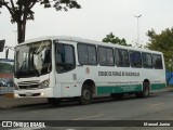 Prefeitura Municipal de Ferraz de Vasconcelos DKI7348 na cidade de São Paulo, São Paulo, Brasil, por Manoel Junior. Número da foto: #6229459.