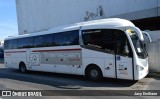 Transpen Transporte Coletivo e Encomendas 42060 na cidade de Campinas, São Paulo, Brasil, por Jacy Emiliano. Número da foto: #:id.