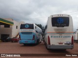 Emtram 3730 na cidade de Barra da Estiva, Bahia, Brasil, por Flávio  Santos. Número da foto: #6227512.