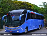 Real Expresso 1305 na cidade de São Paulo, São Paulo, Brasil, por Ricardo Novo de Magalhaes. Número da foto: #:id.