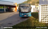 Viação Grande Vitória 23131 na cidade de Vila Velha, Espírito Santo, Brasil, por Everton Costa Goltara. Número da foto: #6227644.
