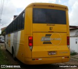 Empresa Transfurtado 07 na cidade de Teresina, Piauí, Brasil, por Lucivanildo Carvalho. Número da foto: #6228664.