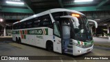 Empresa Gontijo de Transportes 21590 na cidade de Resende, Rio de Janeiro, Brasil, por Alex Ramos Ribeiro. Número da foto: #6230030.