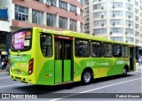 Santo Antônio Transportes Niterói 2.2.017 na cidade de Brasil, por Patrick Mouzer. Número da foto: #:id.