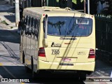 ANSAL - Auto Nossa Senhora de Aparecida 780 na cidade de Juiz de Fora, Minas Gerais, Brasil, por Luiz Krolman. Número da foto: #6227560.