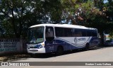 Mastervix MQD6178 na cidade de Cariacica, Espírito Santo, Brasil, por Everton Costa Goltara. Número da foto: #6228647.