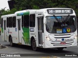 Viação Pinheiral RJ 189.005 na cidade de Volta Redonda, Rio de Janeiro, Brasil, por Maxwel Silva. Número da foto: #:id.