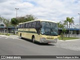 Empresa Unida Mansur e Filhos 1401 na cidade de Juiz de Fora, Minas Gerais, Brasil, por Tarcisio Rodrigues da Silva. Número da foto: #6227596.
