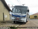 Coopemtax 1822 na cidade de Ji-Paraná, Rondônia, Brasil, por Gian Lucas  Santana Zardo. Número da foto: #6229184.