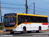 Empresa Metropolitana 831 na cidade de Recife, Pernambuco, Brasil, por Luciano Ferreira de Lima Júnior. Número da foto: #6228540.