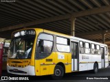 VIP - Unidade AE Carvalho 3 2936 na cidade de São Paulo, São Paulo, Brasil, por Bruno Nascimento. Número da foto: #6229901.