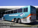 Empresa Santo Anjo da Guarda 11183 na cidade de Araquari, Santa Catarina, Brasil, por Paulinho Sartor. Número da foto: #:id.