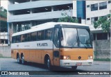Planeta Transportes Rodoviários 1611 na cidade de Cachoeiro de Itapemirim, Espírito Santo, Brasil, por Tarcisio Rodrigues da Silva. Número da foto: #:id.
