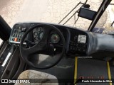 Ônibus Particulares 0759 na cidade de Matozinhos, Minas Gerais, Brasil, por Paulo Alexandre da Silva. Número da foto: #:id.
