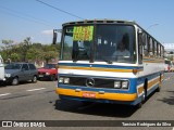 Ônibus Particulares  na cidade de Belo Horizonte, Minas Gerais, Brasil, por Tarcisio Rodrigues da Silva. Número da foto: #6229694.