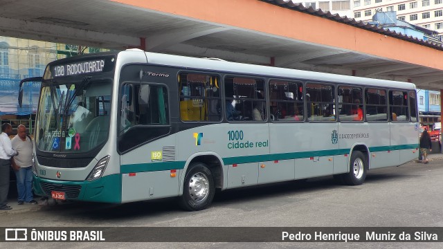 Cidade Real 1000 na cidade de Petrópolis, Rio de Janeiro, Brasil, por Pedro Henrique  Muniz da Silva. Número da foto: #6230329.