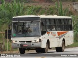 Rotrans 410 na cidade de Nova Era, Minas Gerais, Brasil, por Rodrigo  Aparecido. Número da foto: #6231270.