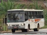 Rotrans 410 na cidade de Nova Era, Minas Gerais, Brasil, por Rodrigo  Aparecido. ID da foto: :id.