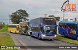 RodeRotas - Rotas de Viação do Triângulo 7404 na cidade de Campinas, São Paulo, Brasil, por Prisco Martin Pereira. Número da foto: #:id.