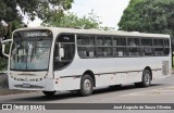 Ônibus Particulares 483 na cidade de Resende, Rio de Janeiro, Brasil, por José Augusto de Souza Oliveira. Número da foto: #:id.